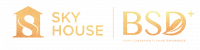 Skyhouse Official